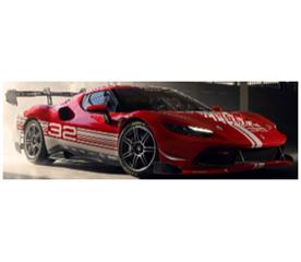 LOO RC181